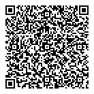 QR код "Урарту"