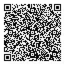 QR код "Мэри"
