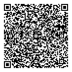 QR код "Урарту"