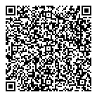QR код "Мэри"
