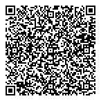 QR код "Урарту"