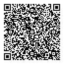 QR код "Мэри"