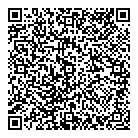 QR код "Урарту"