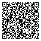 QR код "Мэри"
