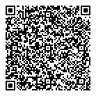 QR код "Мэри"