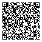 QR код "Мэри"