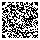QR код "Мэри"