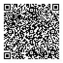 QR код "Мэри"
