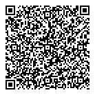 QR код "Мэри"
