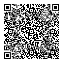 QR код "Мэри"