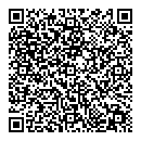 QR код "Мэри"