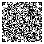 QR код "Триумф"