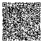QR код "Айсберг"