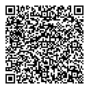 QR код "МЕГА"