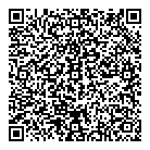 QR код "Фреш Фрут"
