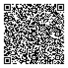 QR код "РЕДА ПЛЮС"