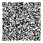 QR код "Никола-Ферма"