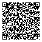 QR код "Фруттия"