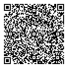 QR код "Пушкиногорья"