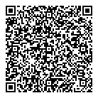 QR код "Версаль"