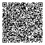 QR код "Five o`clock"