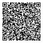 QR код "Сфера"