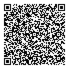 QR код "Молочный мир"