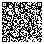 QR код "Буренка"