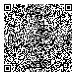 QR код "Чурилово"