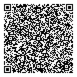 QR код "Чурилово"