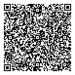QR код "Лосево"