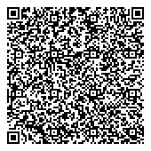 QR код "Магазин молочной продукции на Железнодорожной"