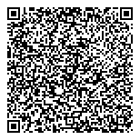 QR код "Мир Заквасок"