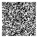 QR код "ДЕП"