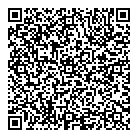 QR код "ДЕП"