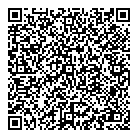 QR код "Первый вкус"