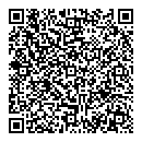 QR код "МИЛК"