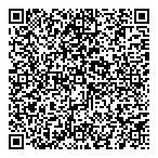QR код "МОЛОЧНЫЙ РАЙ"