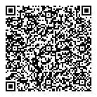 QR код "Чебаркульское молоко"