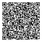 QR код "Княжий сокольник"