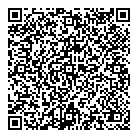 QR код "Первый вкус"