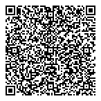 QR код "Первый вкус"