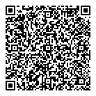 QR код "Первый вкус"