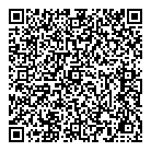 QR код "Первый вкус"