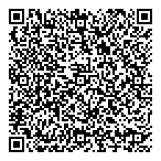 QR код "Первый вкус"