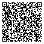 QR код "Первый вкус"