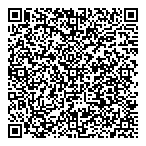 QR код "Первый вкус"