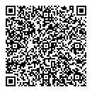 QR код "Первый вкус"