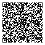 QR код "Первый вкус"