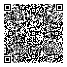 QR код "Первый вкус"